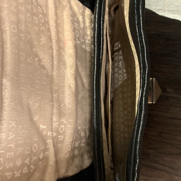 Kate Spade Crossbody purse - Picture 4 of 5